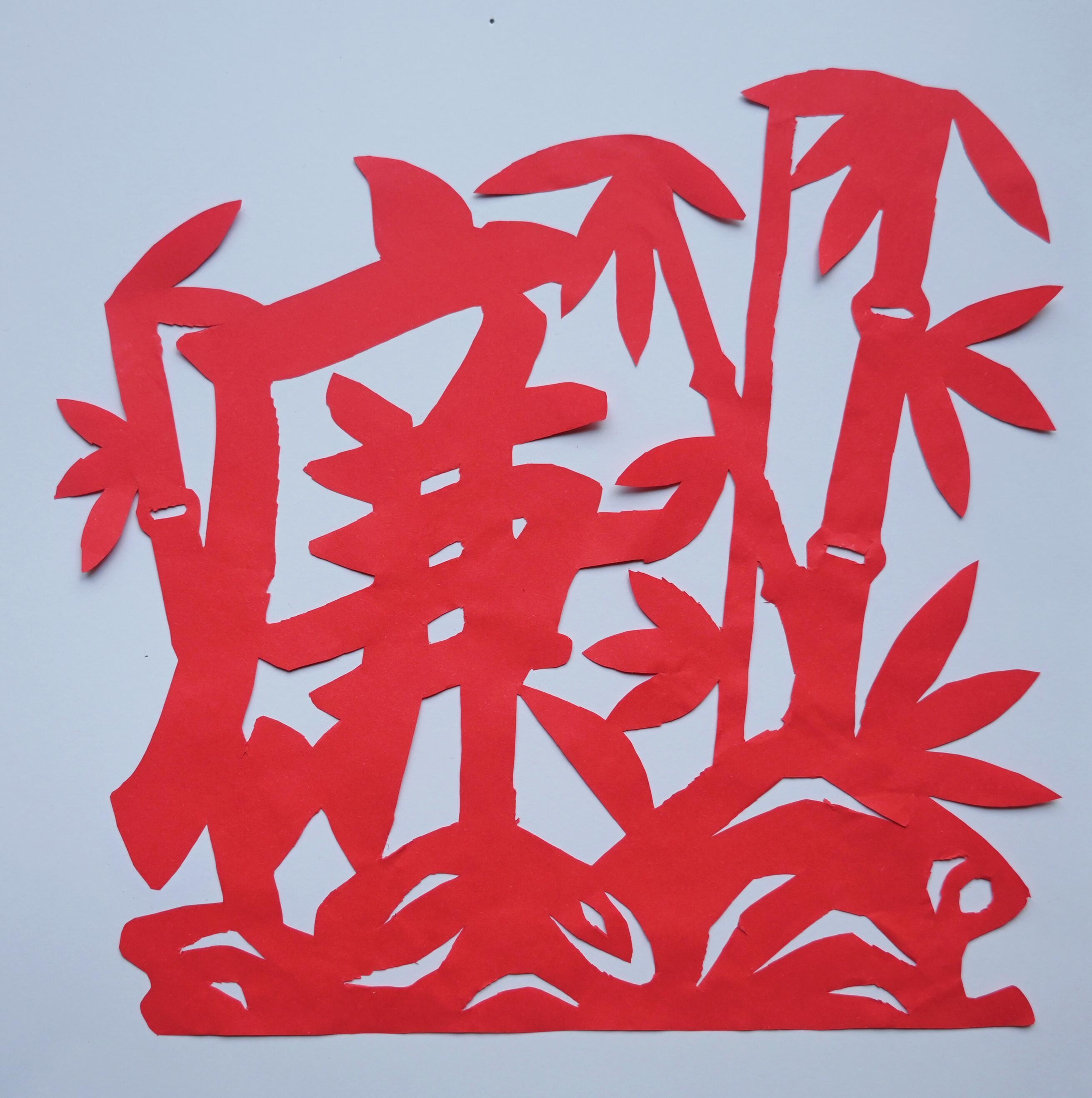 王泽斌《学竹品，尚清廉》_副本.jpg