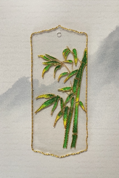 竹帛廉声（作者：徐超男）_副本.jpg