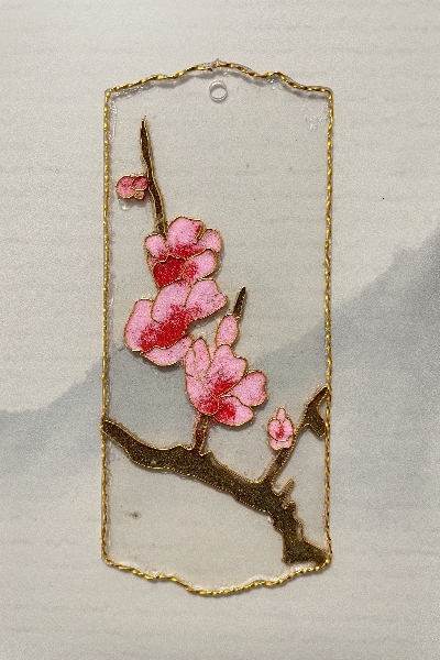 梅铮雪魄（作者：方佳益）_副本.jpg