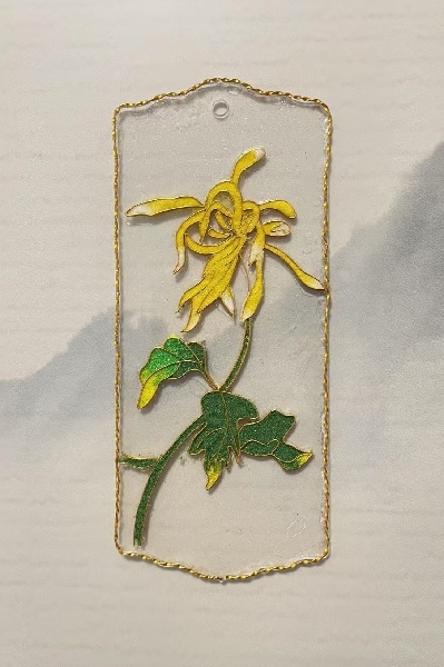 菊裳霜操（作者：方佳益）_副本.jpg