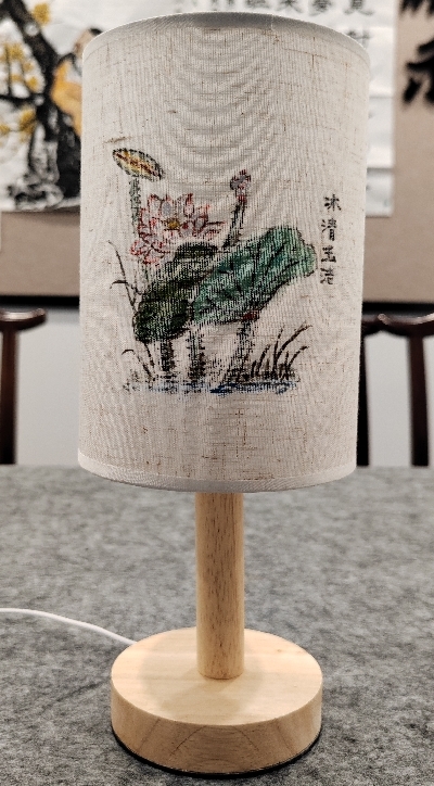 青莲明鉴（作者：刘瑞雪）_副本.jpg