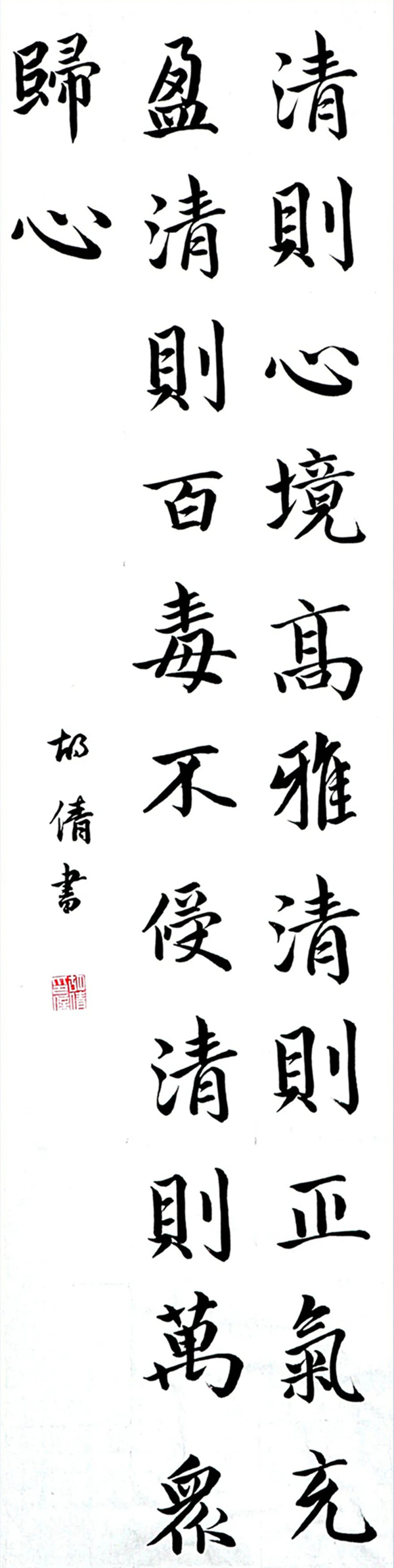 W020220922315236356407_副本.jpg W020220922315236356407_副本.jpg