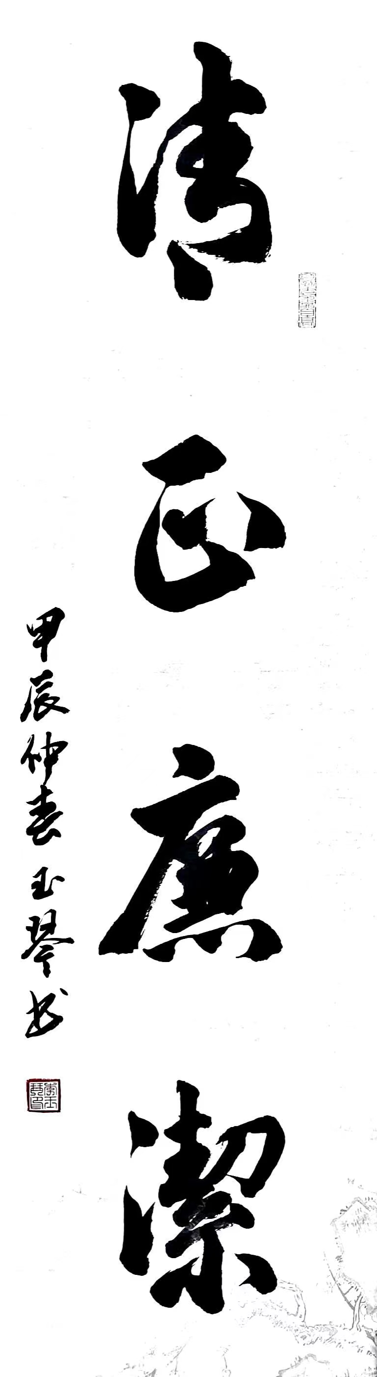 图片7.png 图片7.png
